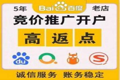 百度推广成功案例：助力企业拓展海外市场